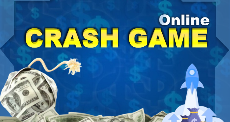crash game