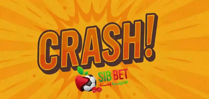 بهترین سایت ها برای بازی انفجار